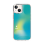 Slim Protection Case［ Original - ENFP Campaigner - Gradient ］