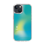 Slim Protection Case［ Original - ENFP Campaigner - Gradient ］