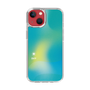 Slim Protection Case［ Original - ENFP Campaigner - Gradient ］
