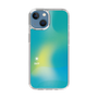 Slim Protection Case［ Original - ENFP Campaigner - Gradient ］