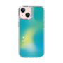 Slim Protection Case［ Original - ENFP Campaigner - Gradient ］
