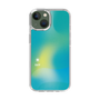 Slim Protection Case［ Original - ENFP Campaigner - Gradient ］