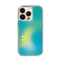 Slim Protection Case［ Original - ENFP Campaigner - Gradient ］
