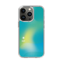 Slim Protection Case［ Original - ENFP Campaigner - Gradient ］
