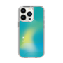 Slim Protection Case［ Original - ENFP Campaigner - Gradient ］