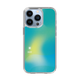 Slim Protection Case［ Original - ENFP Campaigner - Gradient ］