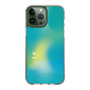 Slim Protection Case［ Original - ENFP Campaigner - Gradient ］