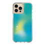Slim Protection Case［ Original - ENFP Campaigner - Gradient ］