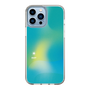 Slim Protection Case［ Original - ENFP Campaigner - Gradient ］