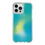 Slim Protection Case［ Original - ENFP Campaigner - Gradient ］