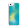Slim Protection Case［ Original - ENFP Campaigner - Gradient ］