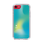 Slim Protection Case［ Original - ENFP Campaigner - Gradient ］
