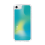 Slim Protection Case［ Original - ENFP Campaigner - Gradient ］