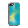 Slim Protection Case［ Original - ENFP Campaigner - Gradient ］