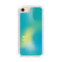 Slim Protection Case［ Original - ENFP Campaigner - Gradient ］
