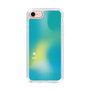 Slim Protection Case［ Original - ENFP Campaigner - Gradient ］