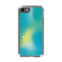 Slim Protection Case［ Original - ENFP Campaigner - Gradient ］