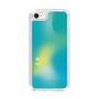 Slim Protection Case［ Original - ENFP Campaigner - Gradient ］