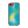 Slim Protection Case［ Original - ENFP Campaigner - Gradient ］
