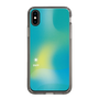 Slim Protection Case［ Original - ENFP Campaigner - Gradient ］