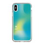 Slim Protection Case［ Original - ENFP Campaigner - Gradient ］
