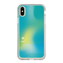 Slim Protection Case［ Original - ENFP Campaigner - Gradient ］