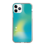 Slim Protection Case［ Original - ENFP Campaigner - Gradient ］