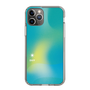 Slim Protection Case［ Original - ENFP Campaigner - Gradient ］