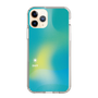 Slim Protection Case［ Original - ENFP Campaigner - Gradient ］