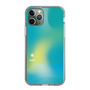 Slim Protection Case［ Original - ENFP Campaigner - Gradient ］