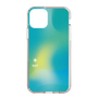 Slim Protection Case［ Original - ENFP Campaigner - Gradient ］