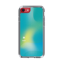 Slim Protection Case［ Original - ENFP Campaigner - Gradient ］