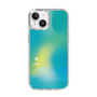 Slim Protection Case［ Original - ENFP Campaigner - Gradient ］