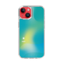 Slim Protection Case［ Original - ENFP Campaigner - Gradient ］
