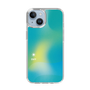 Slim Protection Case［ Original - ENFP Campaigner - Gradient ］