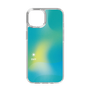 Slim Protection Case［ Original - ENFP Campaigner - Gradient ］