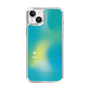 Slim Protection Case［ Original - ENFP Campaigner - Gradient ］