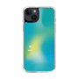 Slim Protection Case［ Original - ENFP Campaigner - Gradient ］