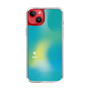 Slim Protection Case［ Original - ENFP Campaigner - Gradient ］