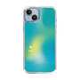 Slim Protection Case［ Original - ENFP Campaigner - Gradient ］