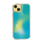 Slim Protection Case［ Original - ENFP Campaigner - Gradient ］
