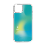 Slim Protection Case［ Original - ENFP Campaigner - Gradient ］