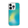 Slim Protection Case［ Original - ENFP Campaigner - Gradient ］