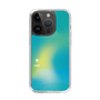 Slim Protection Case［ Original - ENFP Campaigner - Gradient ］