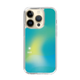 Slim Protection Case［ Original - ENFP Campaigner - Gradient ］
