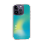 Slim Protection Case［ Original - ENFP Campaigner - Gradient ］
