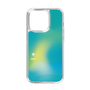 Slim Protection Case［ Original - ENFP Campaigner - Gradient ］