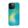 Slim Protection Case［ Original - ENFP Campaigner - Gradient ］