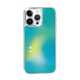 Slim Protection Case［ Original - ENFP Campaigner - Gradient ］
