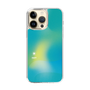 Slim Protection Case［ Original - ENFP Campaigner - Gradient ］